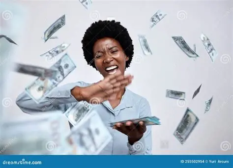 Online casino welcome bonus strategies